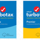 TurboTax Premier | $55 | Amazon
TurboTax Deluxe | $40 | Amazon